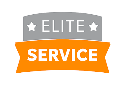 Elite Plumbers Service Nine Elms, SW8
